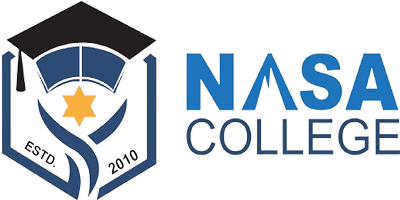 NASA College